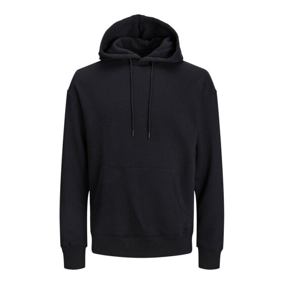 JACK & JONES Star Basic hoodie