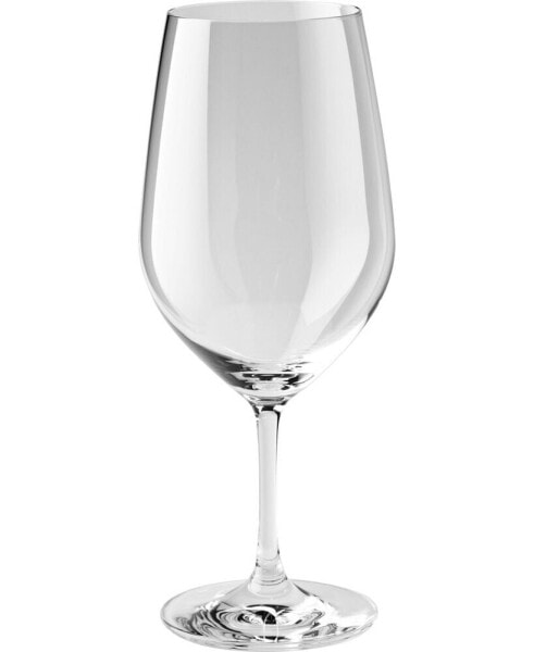 Сервировка стола Zwilling Бокал Grand Glass Bordeaux, 21.1 унция