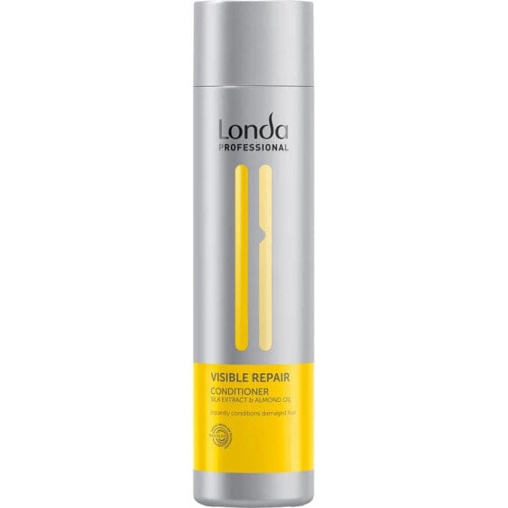 Londa Professional Visible Repair 250 ml conditioner für Frauen