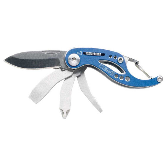 GERBER Curve Multitool