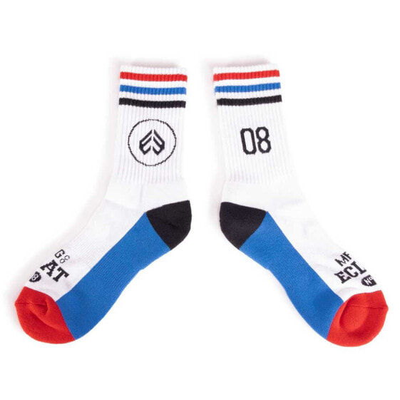 ÉCLAT 8 socks