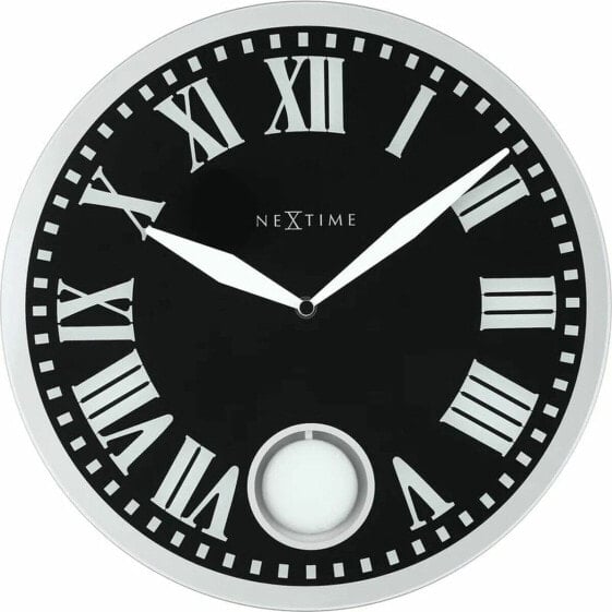 Настенные часы NeXtime 8161 43 x 4,2 см