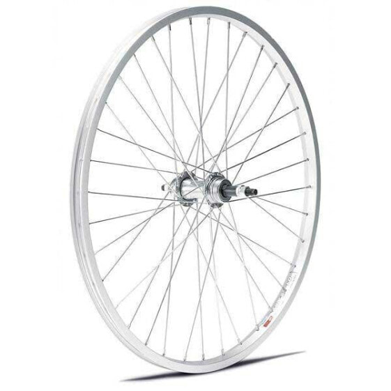 GURPIL Cyber 10 24´´ MTB rear wheel