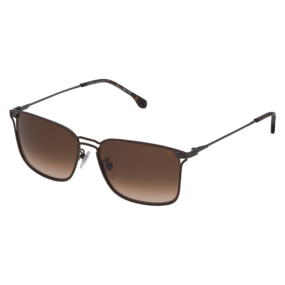 Очки Lozza SL2302M570S97 Sunglasses