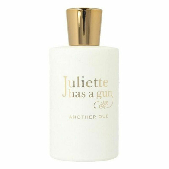 Парфюмерия унисекс Juliette Has A Gun EDP