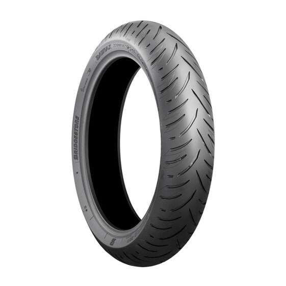 BRIDGESTONE Battlax-SC2 Rain 56H TL scooter front tire