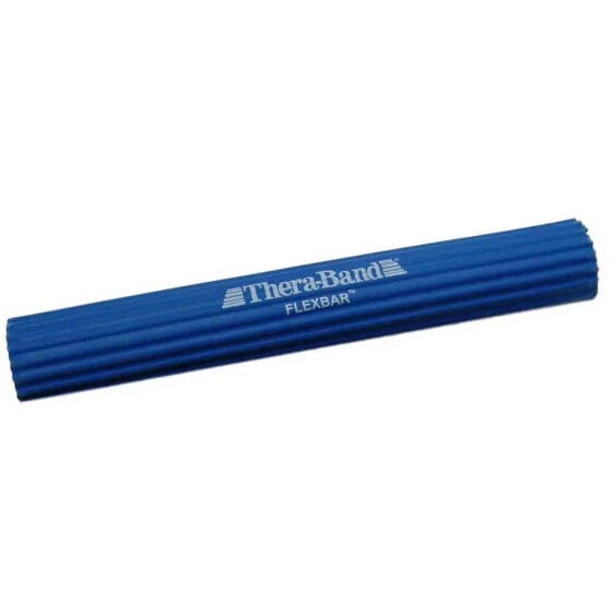 THERABAND Flex Bar Exercise Bands