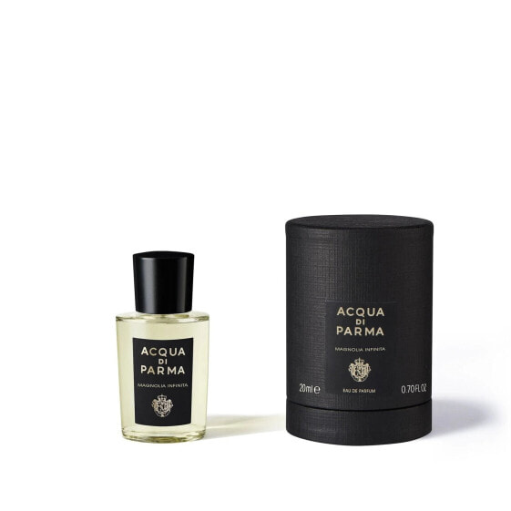 Женская парфюмерия Acqua Di Parma EDP Magnolia Infinita 20 ml
