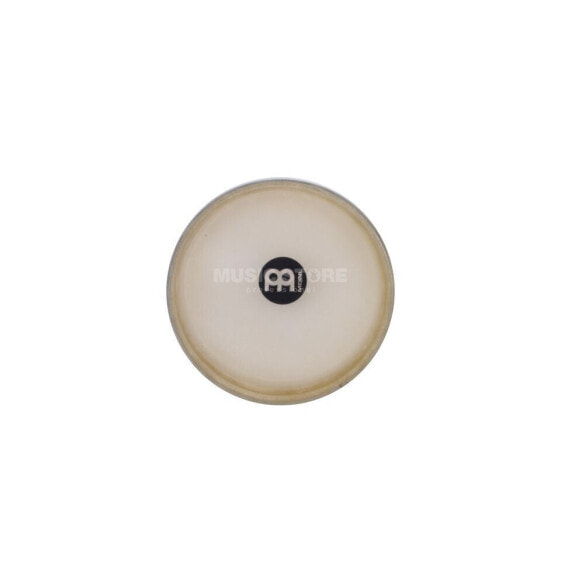 Meinl Bongo Fell HHEAD6,5 6,5"