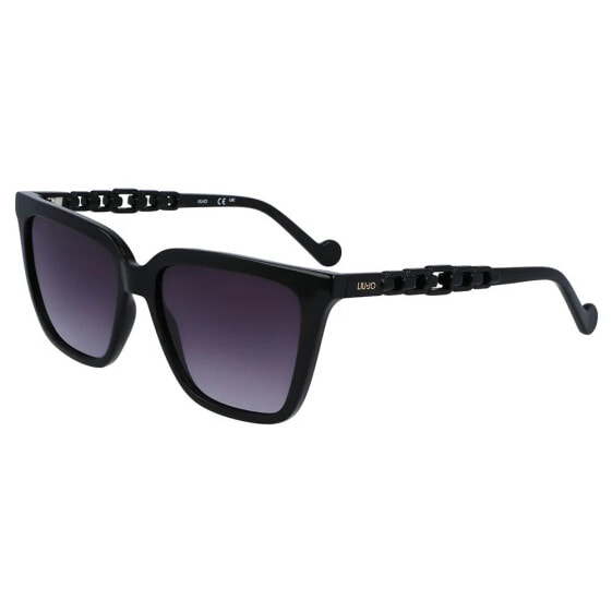 Очки LIU JO Sunglasses LJ780S