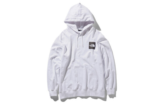 The North Face NT61965-W Sweat Hoodie