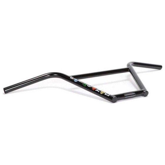 FIEND Raekes Rise 241.3 mm handlebar