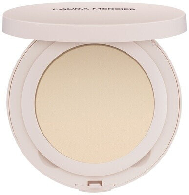 Translucent Pressed Setting Powder Ultra-Blur Translucent