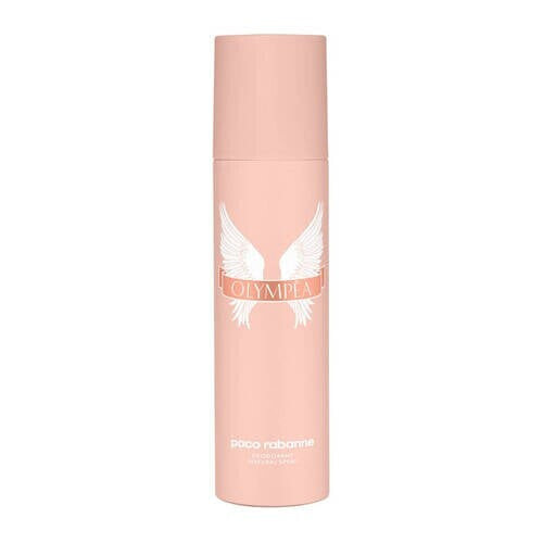 Paco Rabanne Olympea Deodorant