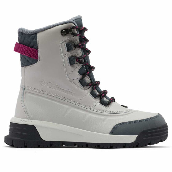 COLUMBIA Bugaboot™ Celsius Snow Boots