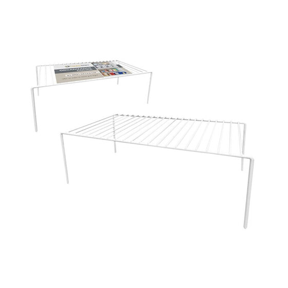 CONFORTIME Kitchen Organizer 41.9x21.5x149 cm