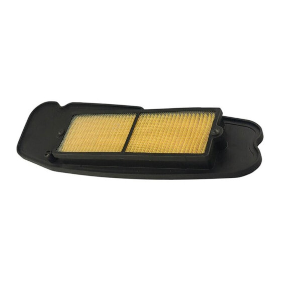 CHAMPION CAF3405WS Air Filter