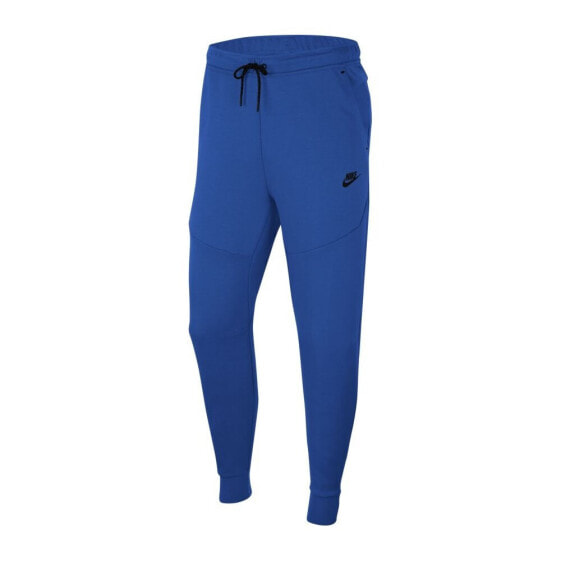 Спортивные брюки Nike Tech Fleece