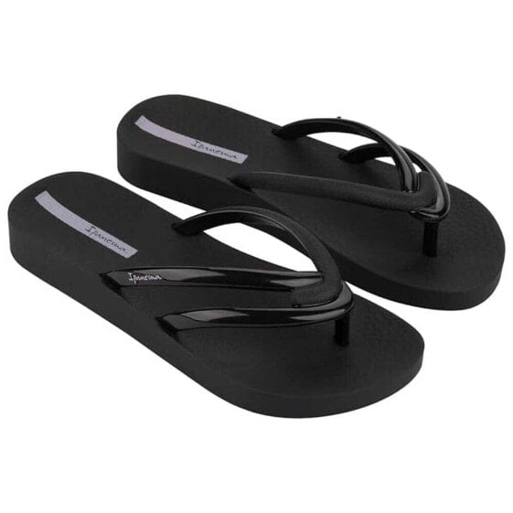 IPANEMA Comfy flip flops