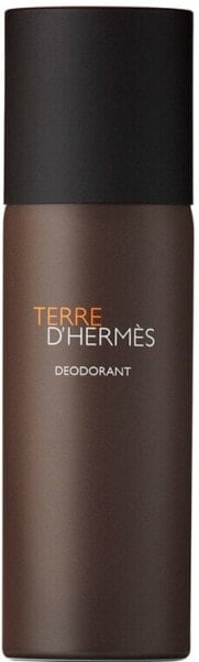 Hermes Terre d'Hermes