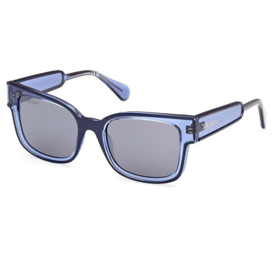 MAX&CO MO0098 Sunglasses