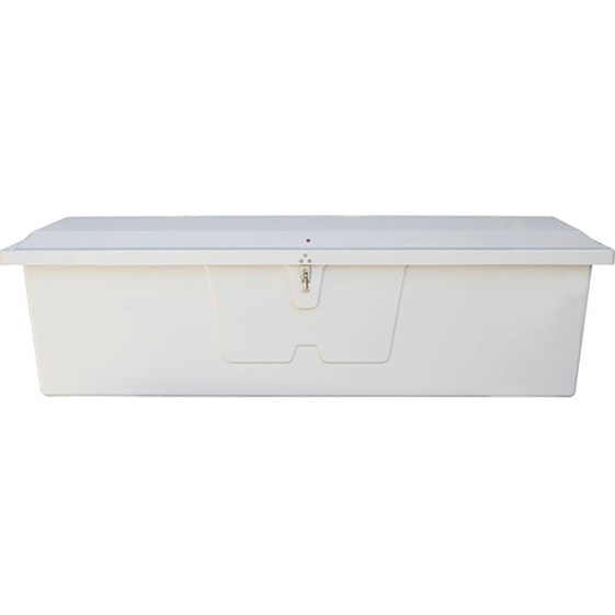 TAYLOR Standard Large Stow´N Go™ storage Box