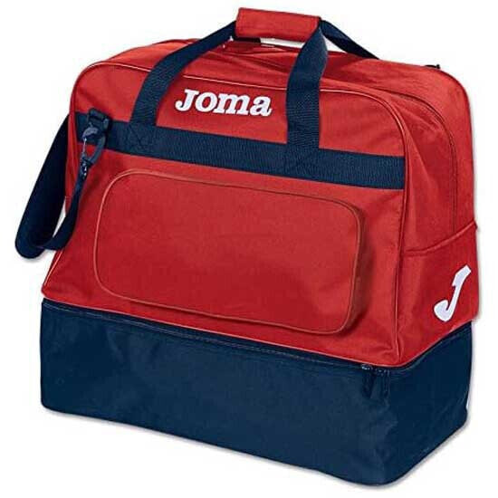 JOMA Novo bag