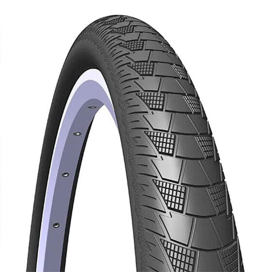 MITAS Cityhopper 26´´ x 2.25 rigid urban tyre