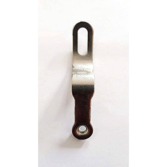 HERRMANS Universal Chain Guard Support 66 mm