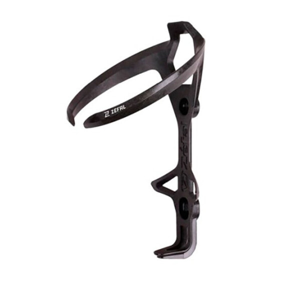 ZEFAL Pulse L2 Bottle Cage