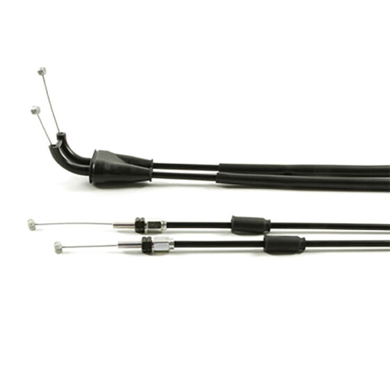PROX Husqvarna Te250 ´10-12 + Te310 ´11-13 Throttle Cable