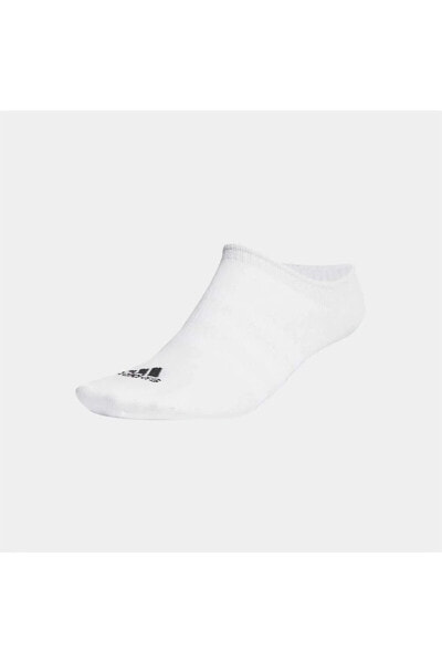 Носки Adidas Daily Comfort 3п Ht3463