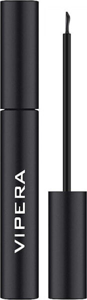 Vipera Rehash Eyelash Eyeliner