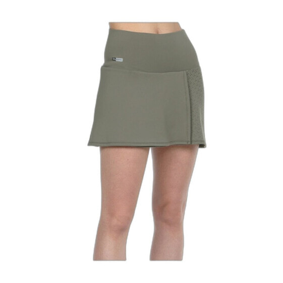 BULLPADEL Oake Skirt