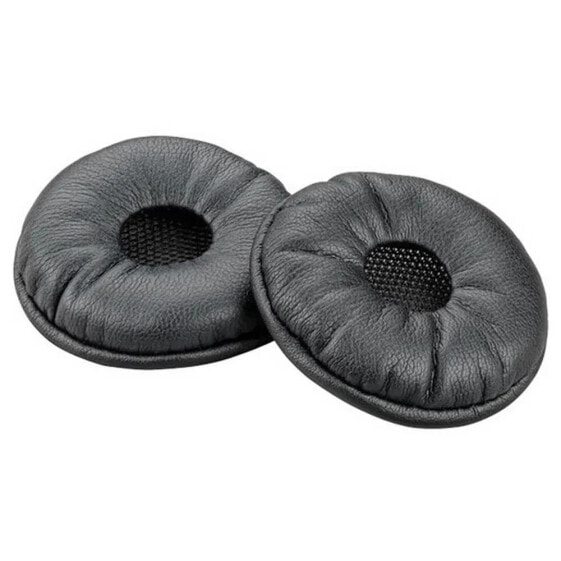 POLY Leatherette Ear Cushions