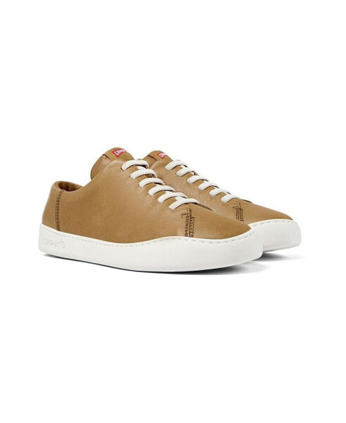 Men's Peu Touring Sneakers