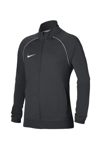 Спортивный костюм Nike M Nk Df Acdpr Anthm Jkt K Erkek черный Futbol DH9384-070