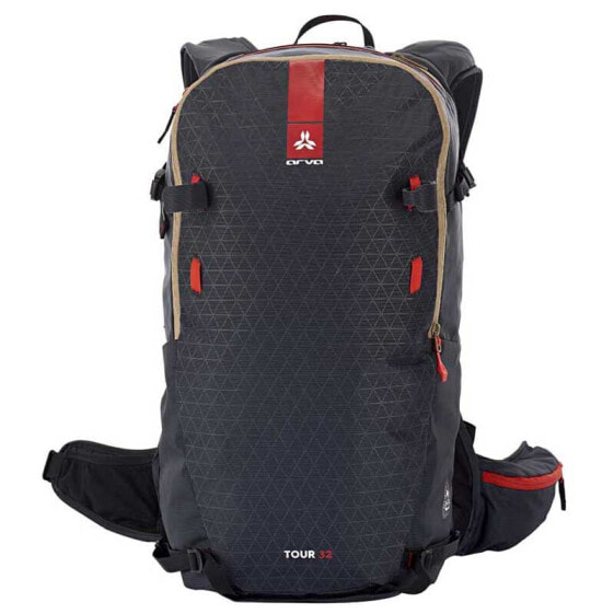 ARVA Airbag Tour32 Switch Backpack