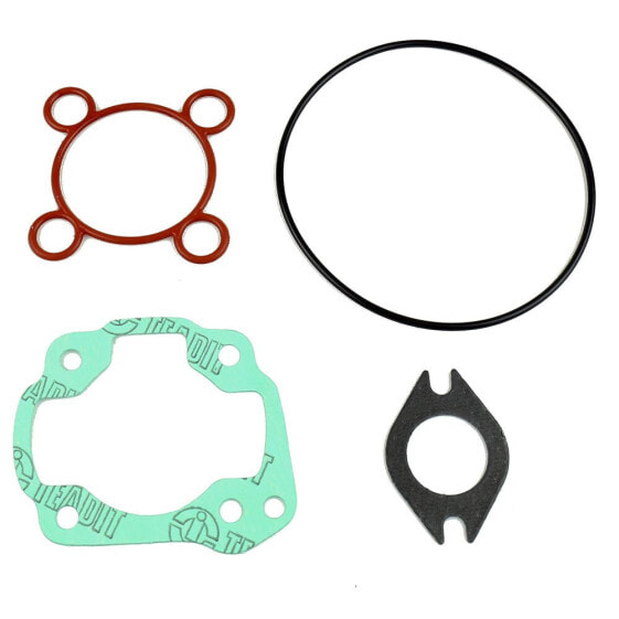 ATHENA P400485600021 Top End Gasket Kit