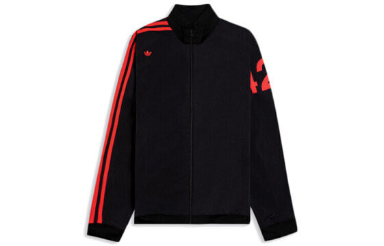 Куртка adidas originals x 424 Track Jacket FS6238