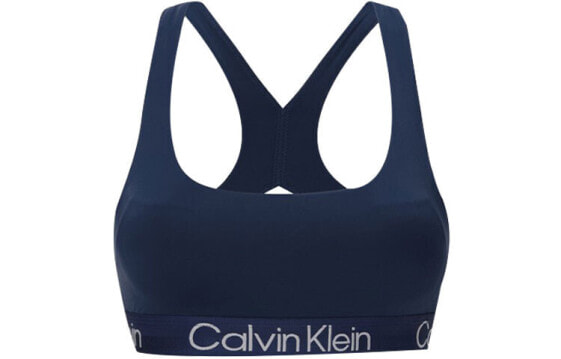 Носки женские Calvin Klein QF6692AD-VN7