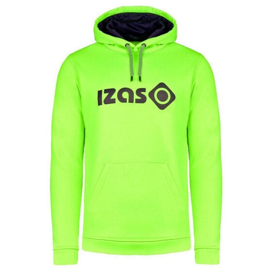 IZAS Lynx M hoodie