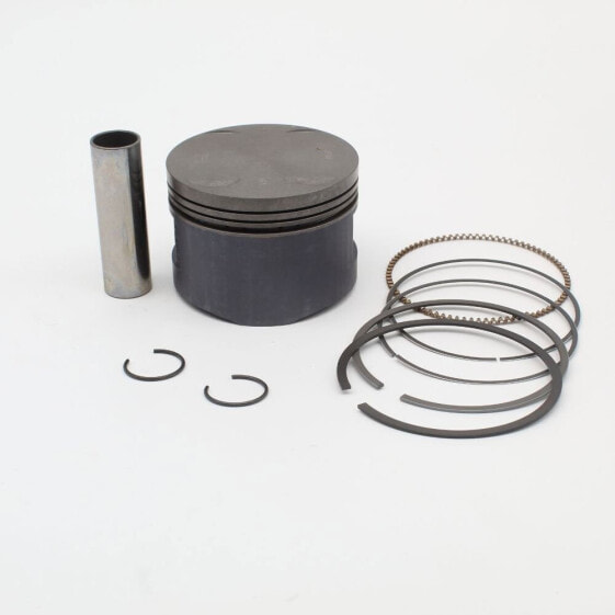 VERTEX Honda TRX 350 85-89 D. 81.50 Piston Kit