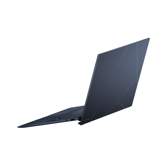 ASUS ZENBOOK 90NB12V3-M00AK0 - 13.3" Notebook - Core i7 33.8 cm