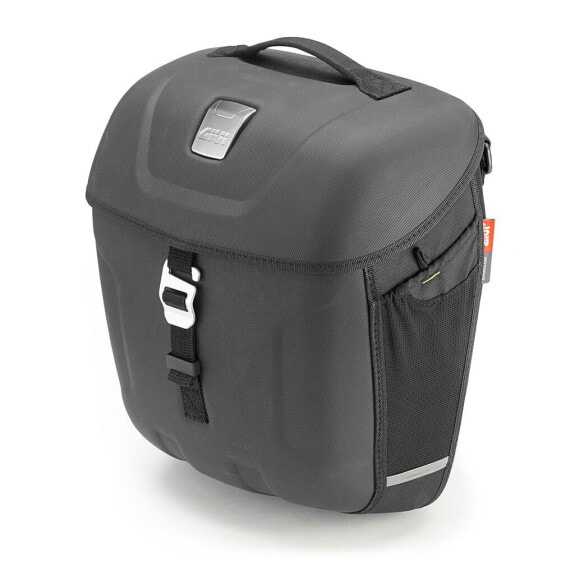 GIVI MT501 Multilock 18L Side Bag