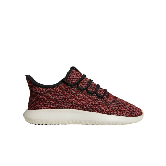 Adidas Tubular Shadow M