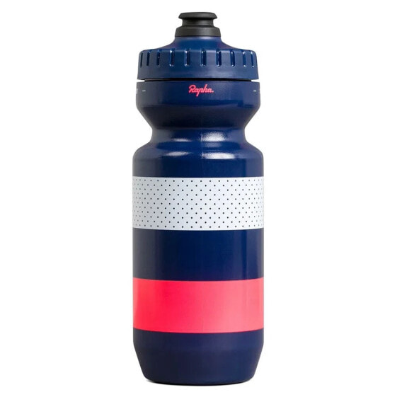 Спортивная бутылка для воды Rapha Explore 625ml