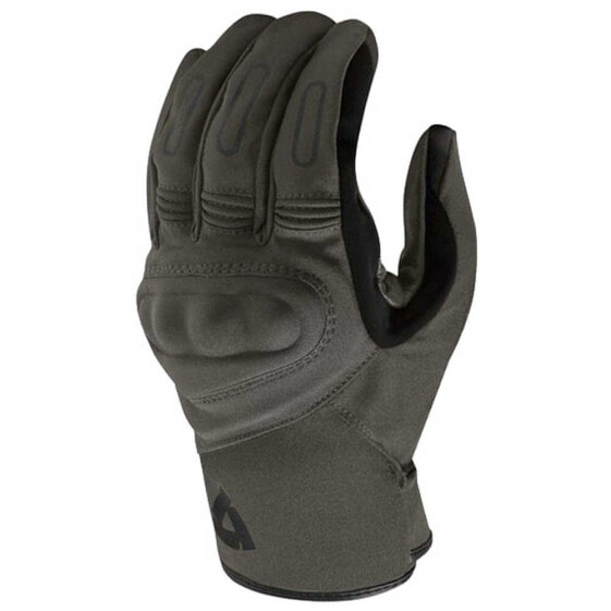 REVIT Cassini H2O gloves