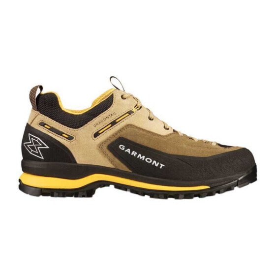 GARMONT Dragontail Tech hiking shoes