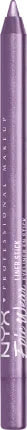 Eyeliner Epic Wear Sticks Waterproof 20 Graphic Purple, 1,21 g